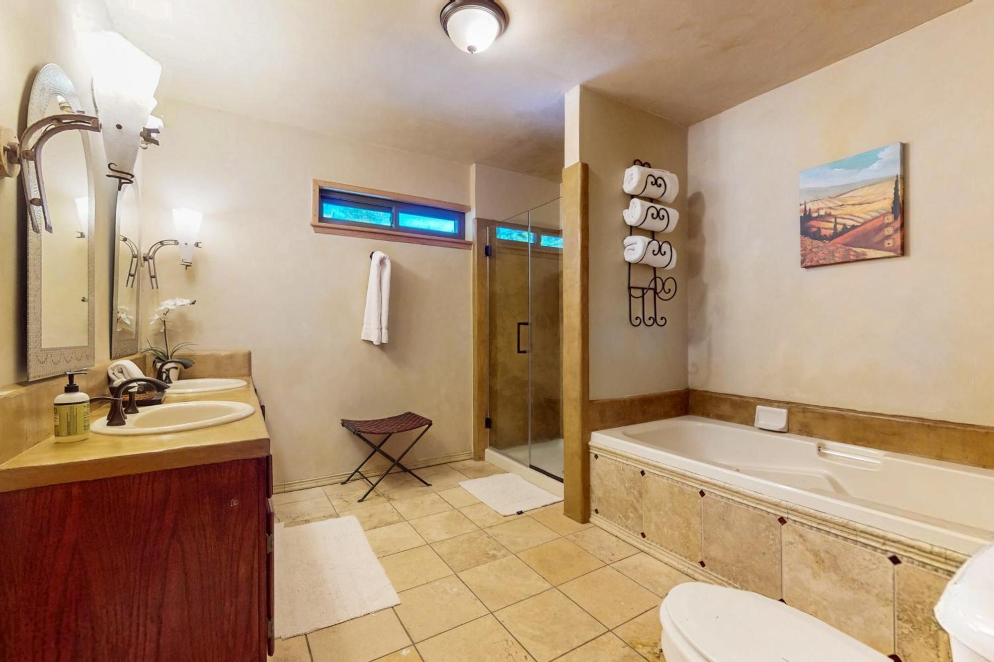 Tastefully-Updated, Classic Tahoe Family Home Truckee Exterior foto