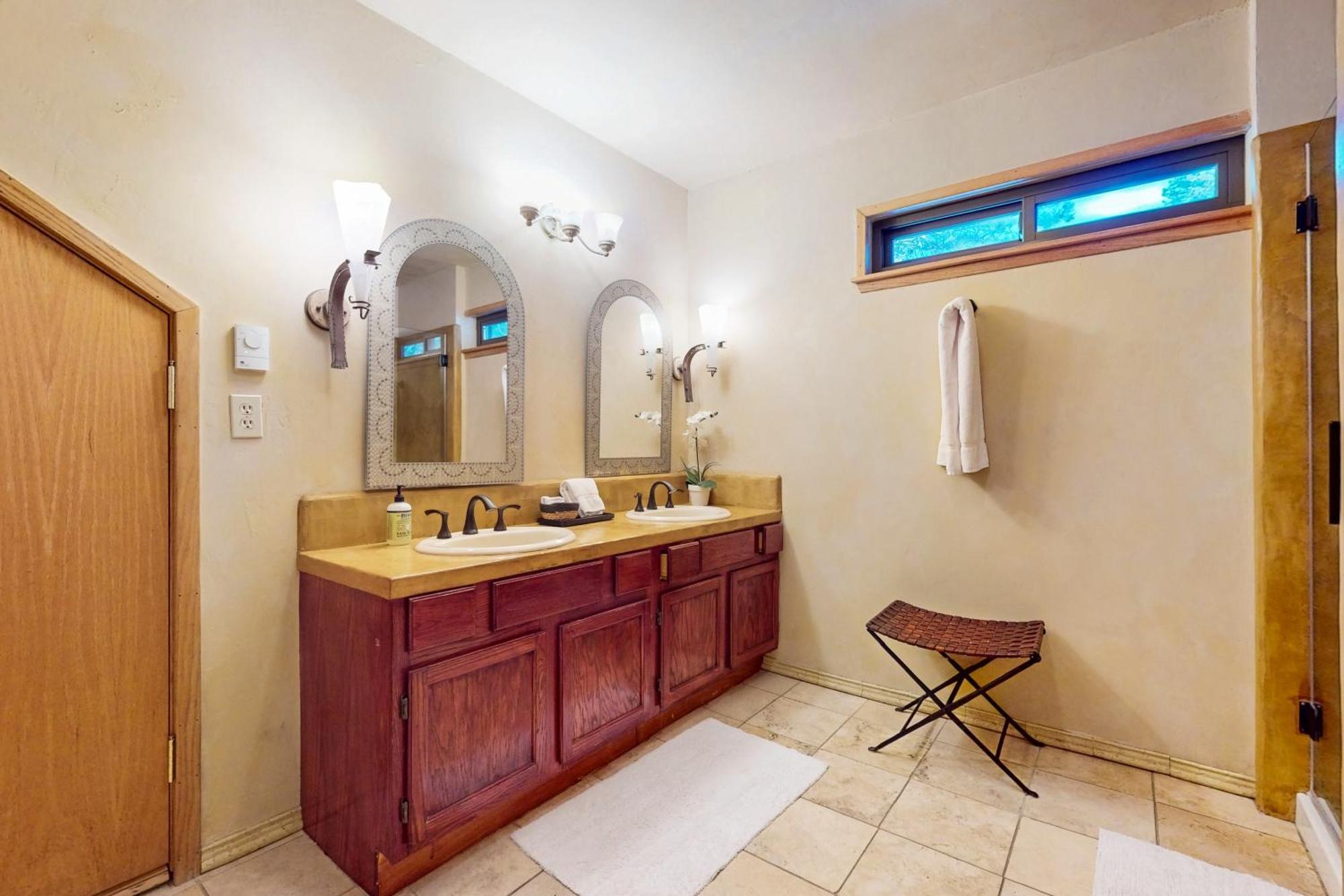 Tastefully-Updated, Classic Tahoe Family Home Truckee Exterior foto